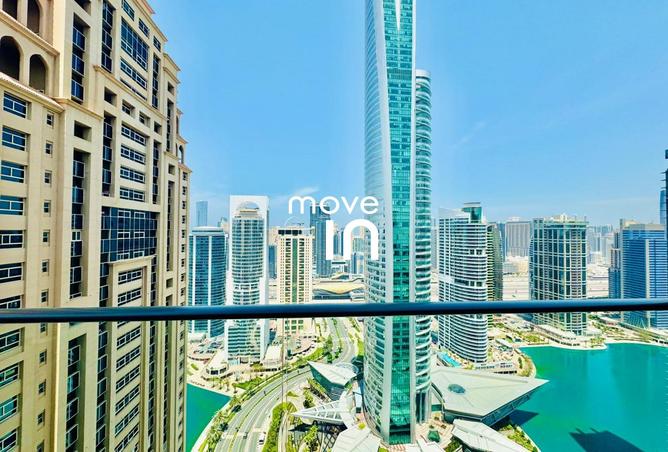 98268481 - Property Main Image