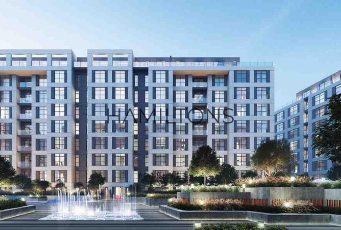 127005801 - Property Main Image