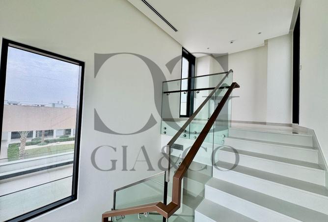 16042348 - صورة العقار 3