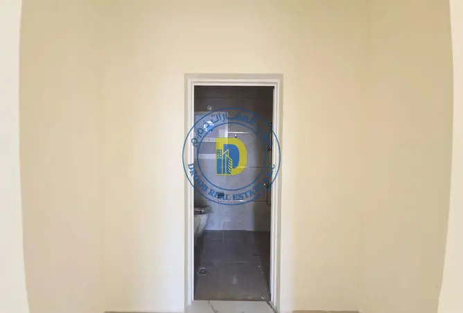 163691039 - صورة العقار 2