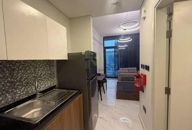 142376069 - Property Main Image