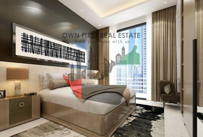 16095379 - Property Image 3