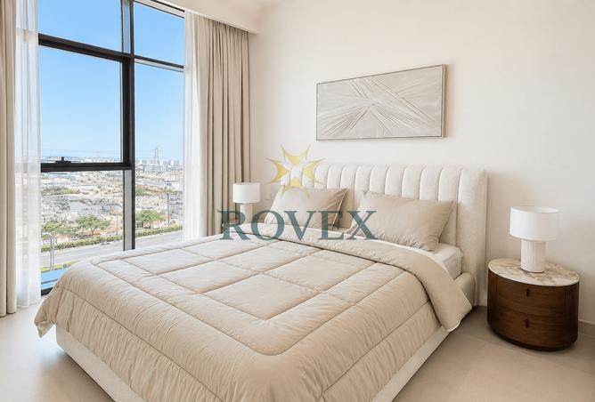 101719391 - Property Main Image