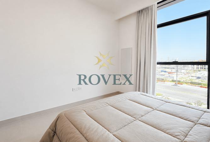 101719391 - Property Image 3