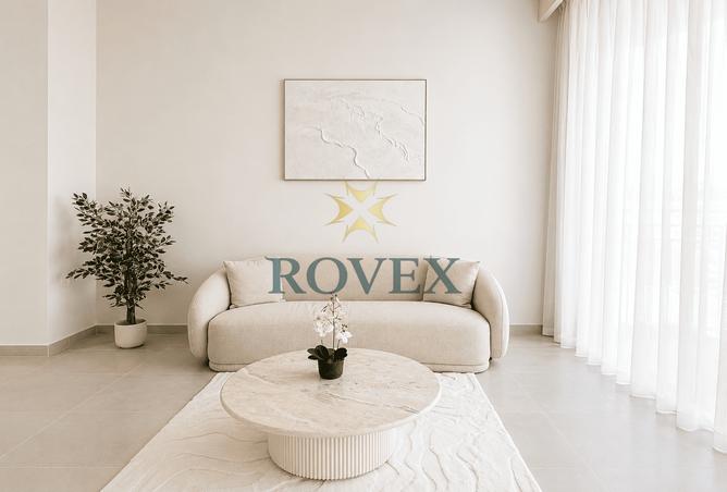101719391 - Property Image 2