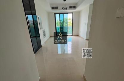 Apartment - 2 Bedrooms - 2 Bathrooms for rent in Al Hamidiya 2 - Al Hamidiya - Ajman Apartment - 2 Bedrooms - 2 Bathrooms for rent in Al Hamidiya 2 - Al Hamidiya - Ajman
