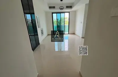 Apartment - 2 Bedrooms - 2 Bathrooms for rent in Al Hamidiya 2 - Al Hamidiya - Ajman Apartment - 2 Bedrooms - 2 Bathrooms for rent in Al Hamidiya 2 - Al Hamidiya - Ajman