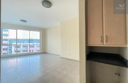 Apartment - Studio - 1 for rent in Building 2 - Zen Cluster - Discovery Gardens - Dubai