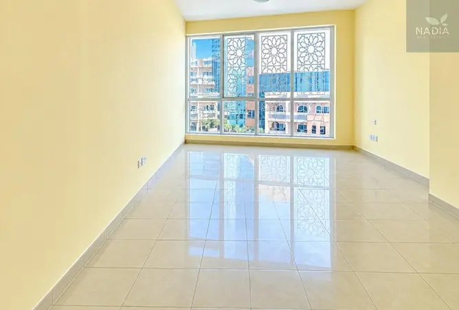 163253183 - Property Image 2