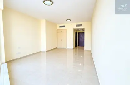 Apartment - 1 Bathroom for rent in Building 2 - Zen Cluster - Discovery Gardens - Dubai