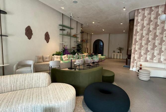 77780087 - Property Image 3