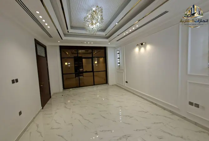 150025207 - Property Image 3