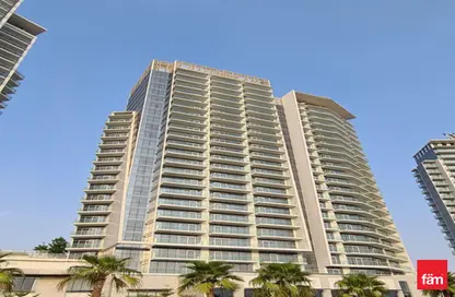 Apartment - 2 Bedrooms - 3 Bathrooms for rent in Artesia B - Artesia - DAMAC Hills - Dubai