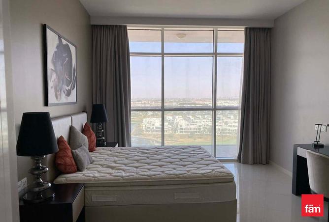 59341552 - Property Image 3