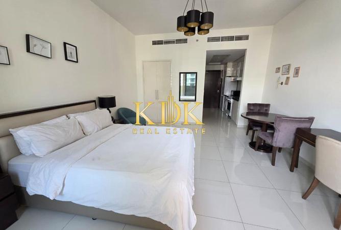 106422678 - Property Main Image