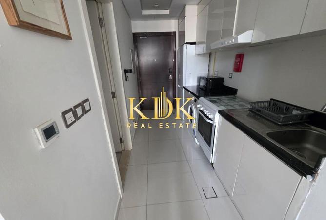 106422678 - Property Image 2