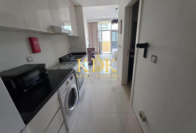 106422678 - Property Image 3