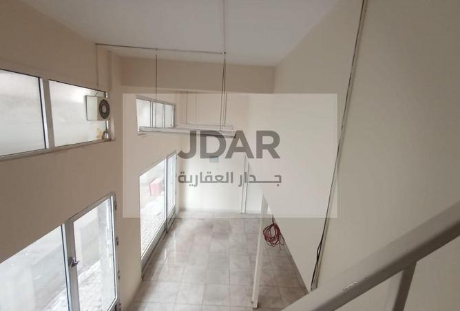 91351538 - صورة العقار 3