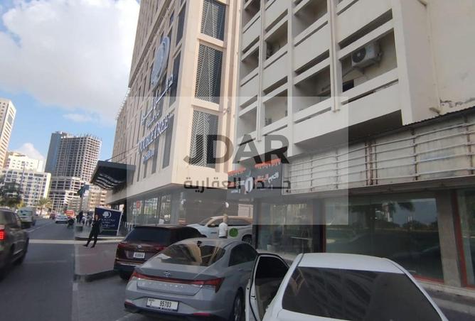 91351538 - Property Main Image
