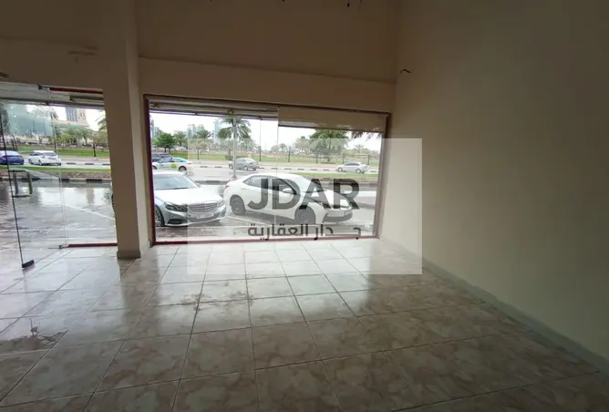 91351538 - صورة العقار 2