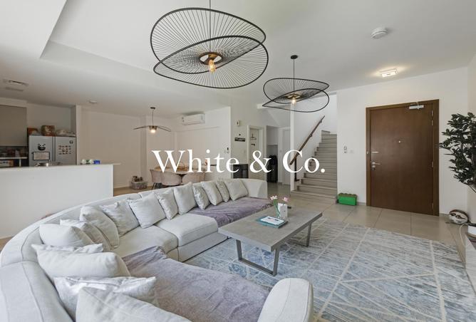 62854026 - صورة العقار 2