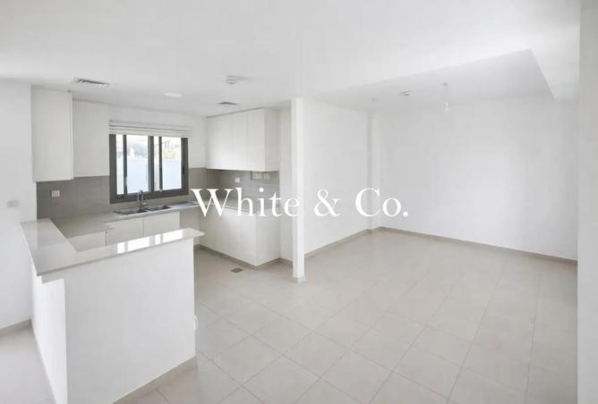 62854026 - صورة العقار 3