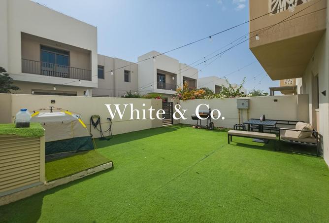 62854026 - صورة العقار 3