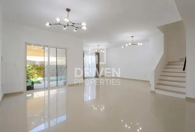 149111900 - Property Image 3
