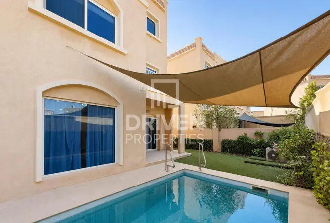 149111900 - Property Image 2