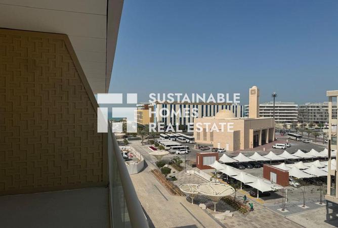 16254548 - الصورة الرئيسية للعقار