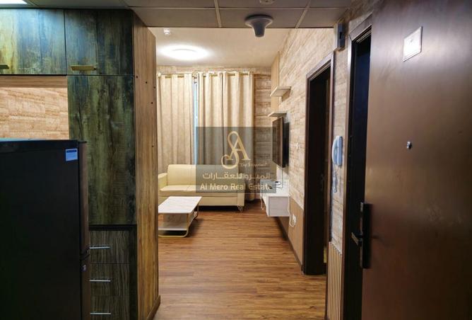 132976784 - Property Image 2