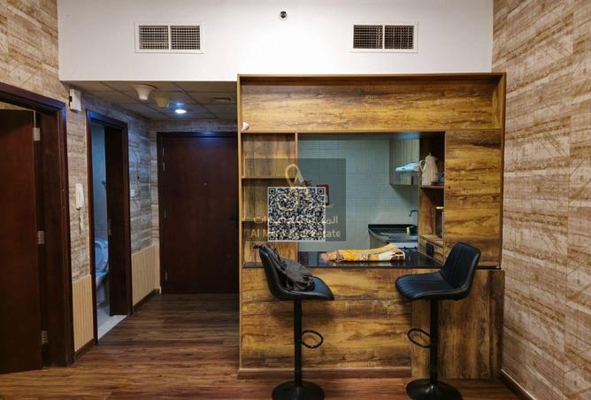 132976784 - Property Main Image