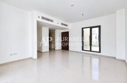 Apartment - 3 - 3 for rent in Zahra Apartments 2B - Zahra Apartments 2 - Zahra Apartments - Town Square - Dubai Apartment - 3 - 3 for rent in Zahra Apartments 2B - Zahra Apartments 2 - Zahra Apartments - Town Square - Dubai