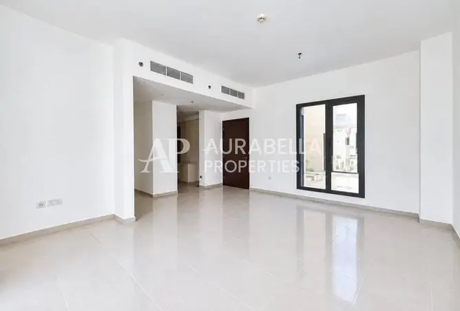158245684 - صورة العقار 3