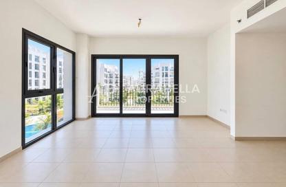 Apartment - 3 - 3 for rent in Zahra Apartments 2B - Zahra Apartments 2 - Zahra Apartments - Town Square - Dubai Apartment - 3 - 3 for rent in Zahra Apartments 2B - Zahra Apartments 2 - Zahra Apartments - Town Square - Dubai