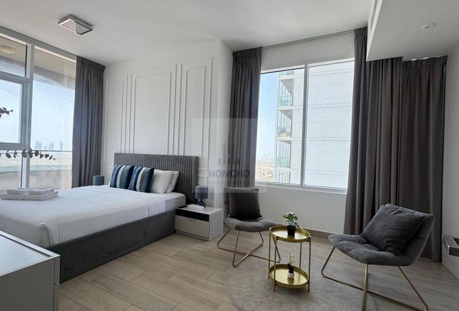 119034152 - Property Main Image
