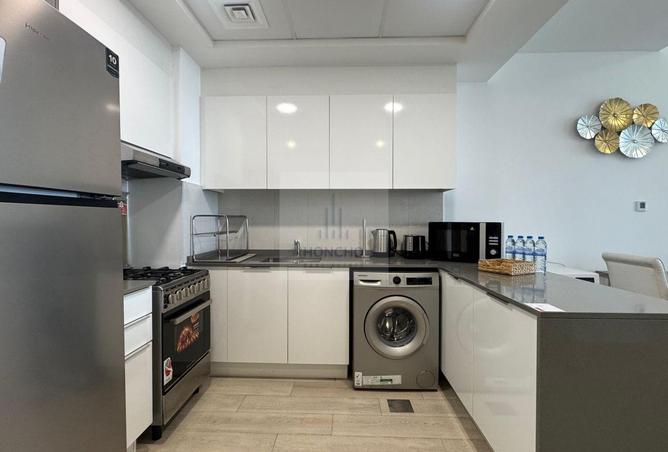 119034152 - Property Image 3