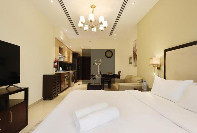 138331125 - Property Image 3
