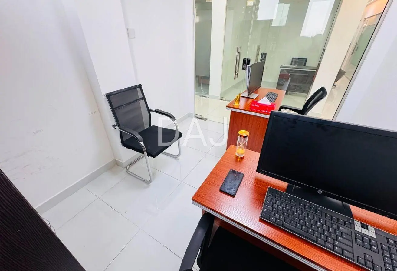 161855830 - Property Main Image