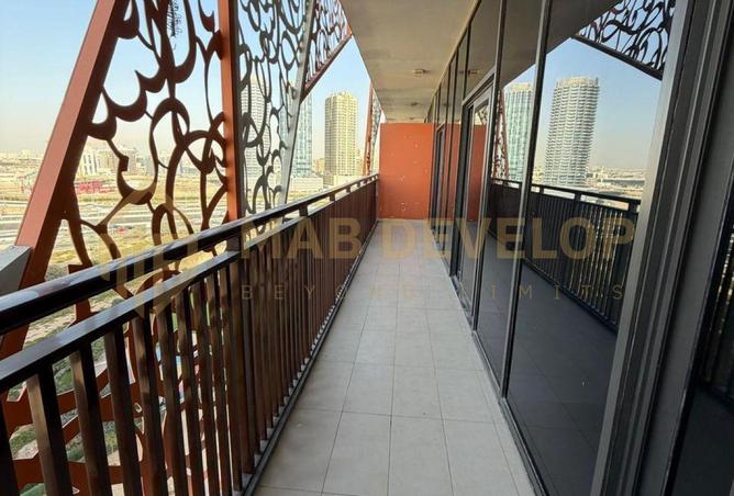 80693735 - الصورة الرئيسية للعقار