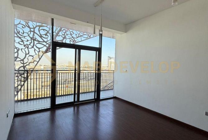 80693735 - صورة العقار 3