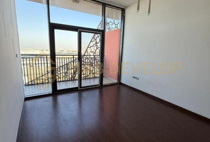 80693735 - صورة العقار 2