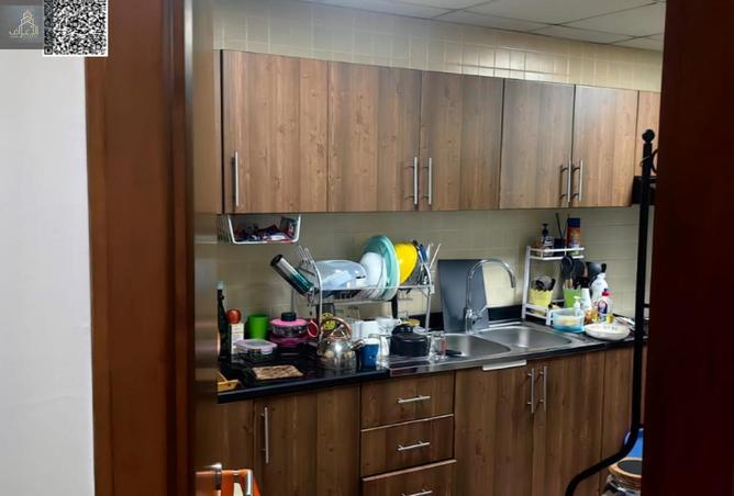 72719807 - صورة العقار 2