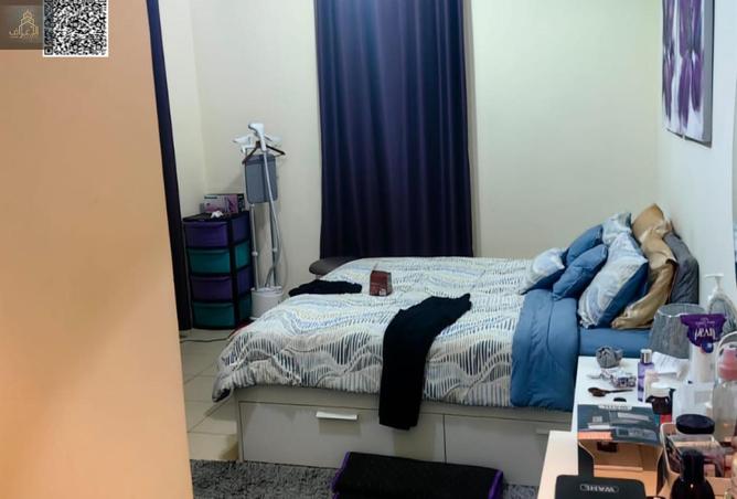 72719807 - صورة العقار 3