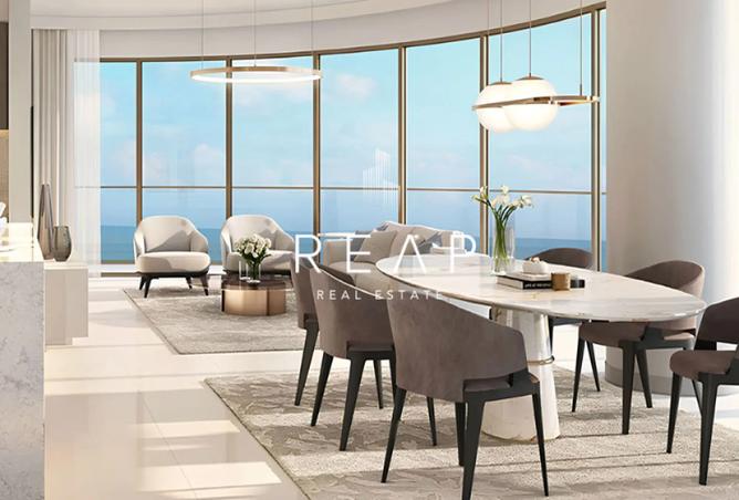 55339666 - Property Image 2