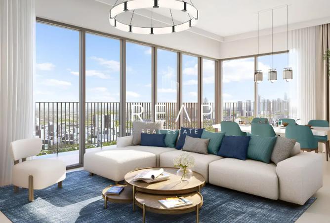 55339666 - Property Main Image