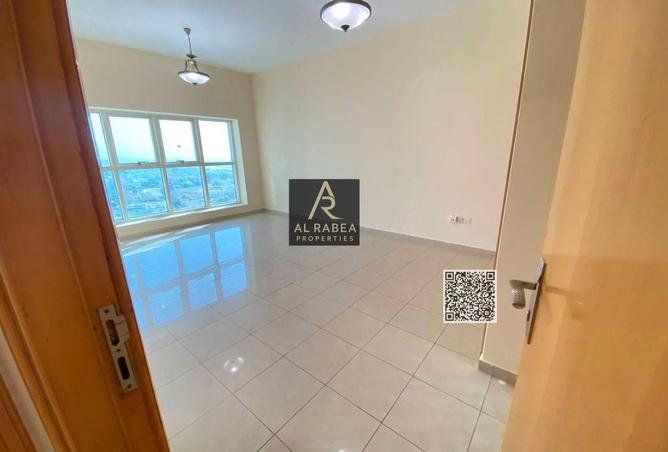 110042707 - Property Main Image