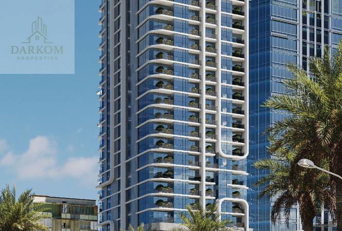 79002718 - الصورة الرئيسية للعقار