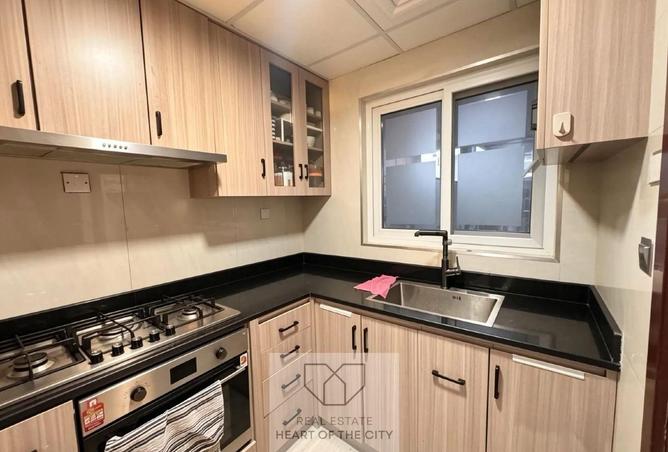 118599509 - Property Image 3