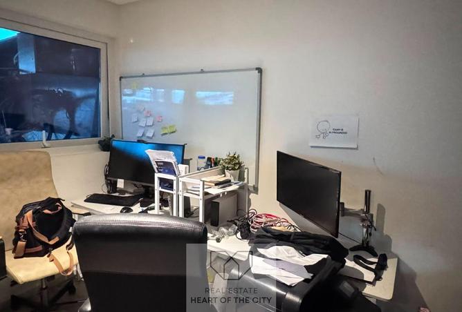 118599509 - Property Image 2